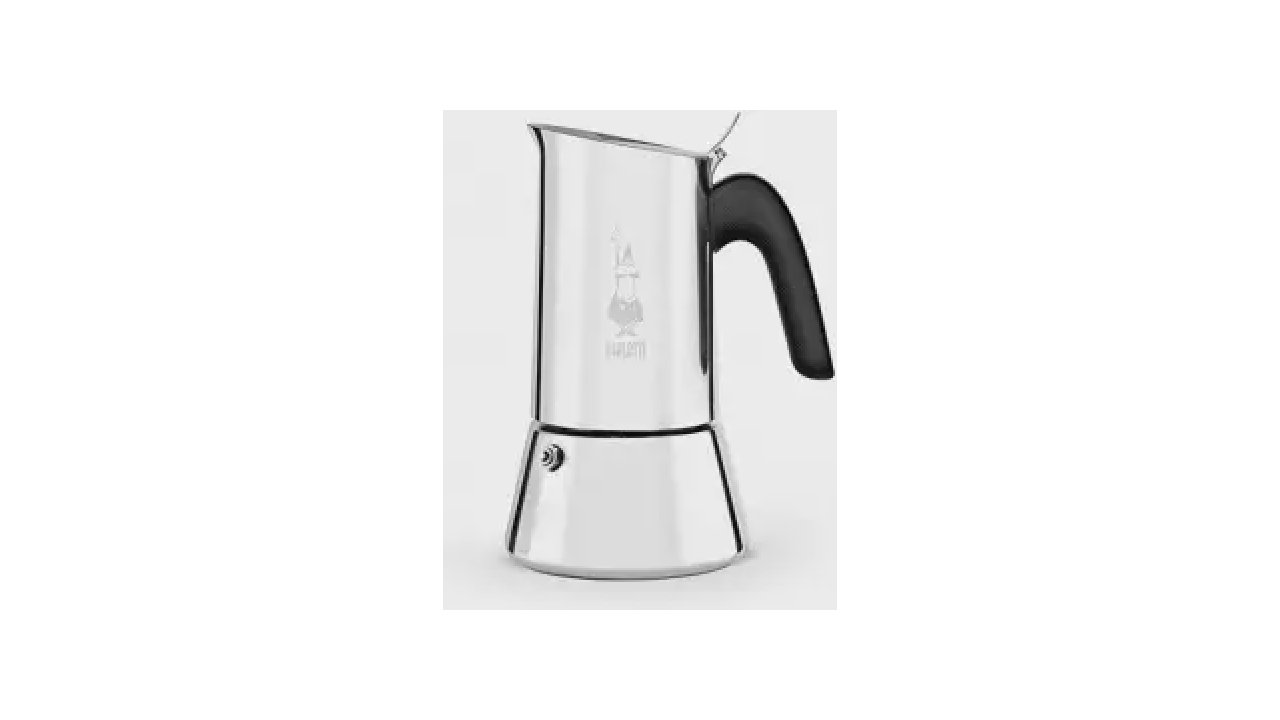 Melhor Marca de Cafeteira do Mundo: Guia de Compra
