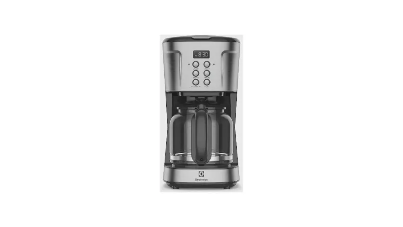 Melhor Marca de Cafeteira Elétrica: Compare e Escolha
