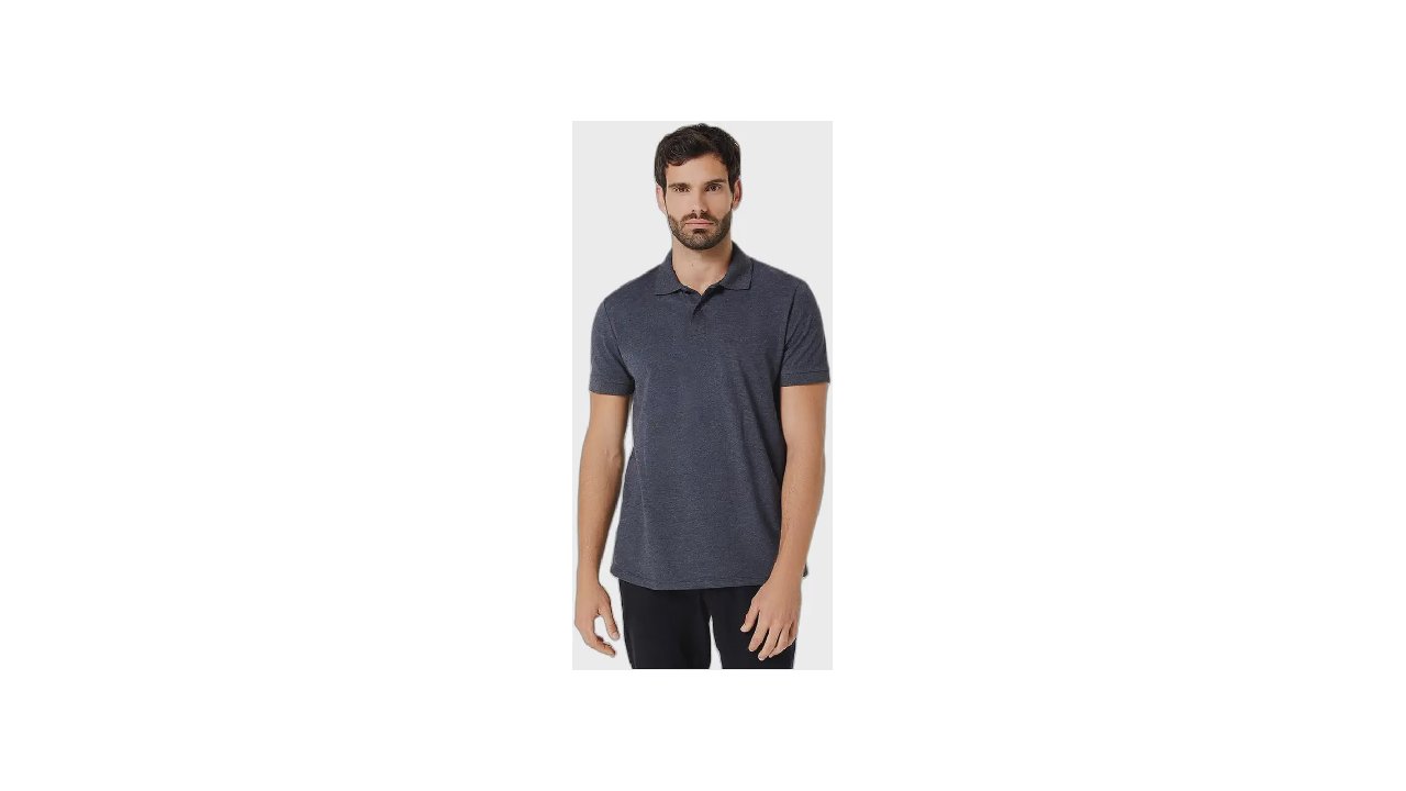 Melhor Marca de Camisa Polo: 10 Opções de Qualidade