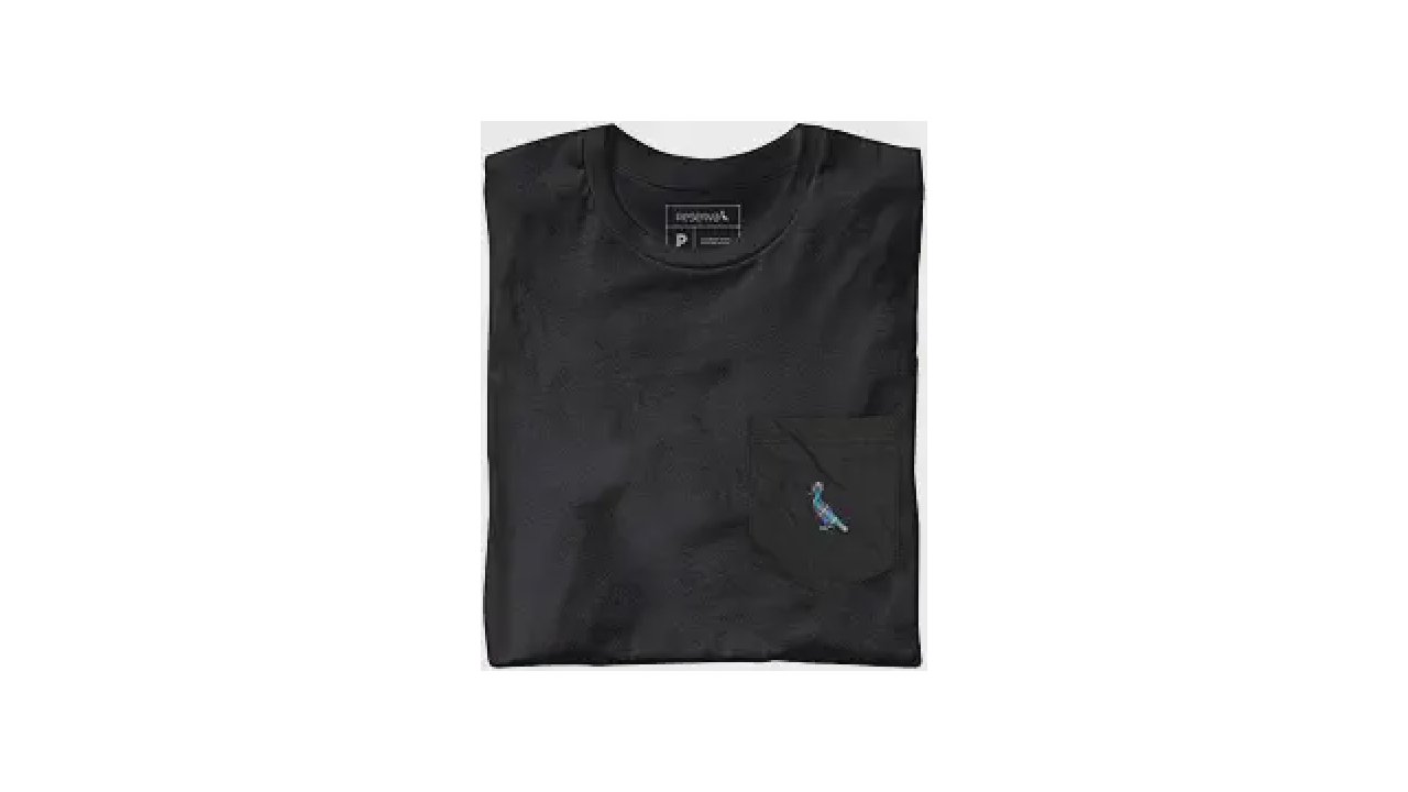 Melhor Marca de Camiseta Básica: Qual a Ideal?