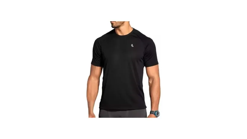 Melhor Marca de Camiseta Masculina: Qual Escolher?