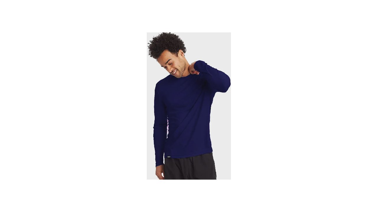 Melhor Marca de Camiseta UV: 10 Opções de Alta Proteção