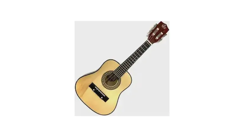 Melhor Marca de Cavaquinho: Para Iniciantes ou Pros?