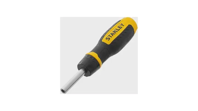 Melhor Marca de Chave Catraca: 8 Opções Duráveis