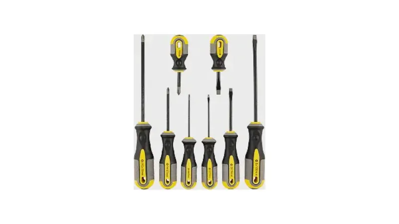 Melhor Marca de Chave Philips: Qual a Ideal?