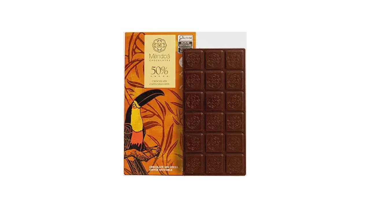 Melhor marca de chocolate do mundo: Qual Escolher?