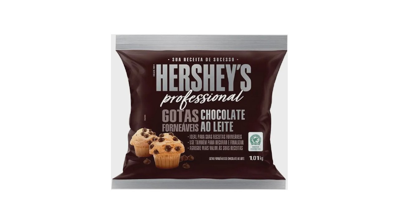 Melhor Marca de Chocolate Forneável: 10 Opções Top