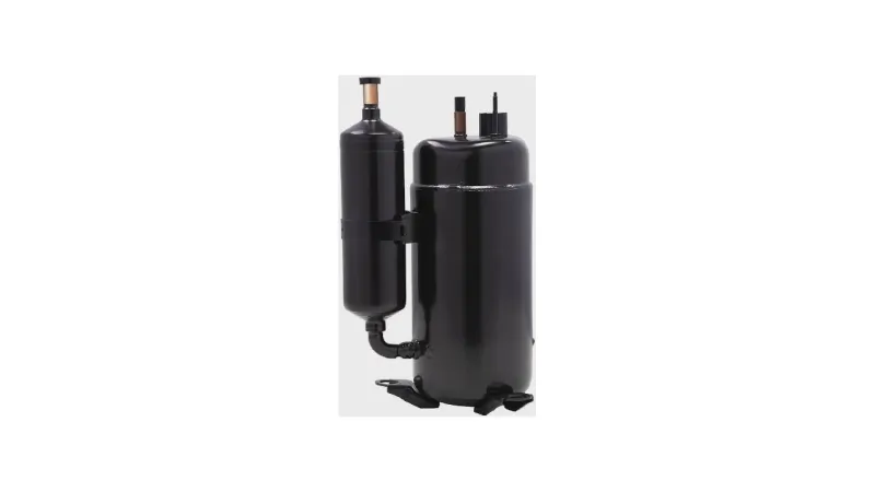 Melhor Marca de Compressor de Ar Condicionado: Qual Escolher?