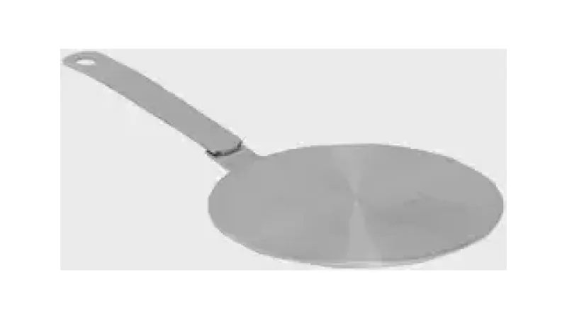 Melhor marca de cooktop indução: O Adaptador Ideal