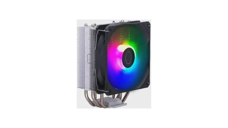 Melhor Marca de Cooler para PC: 10 Opções Custo-Benefício