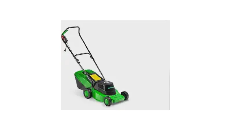 Melhor marca de cortador de grama: Qual a Ideal?