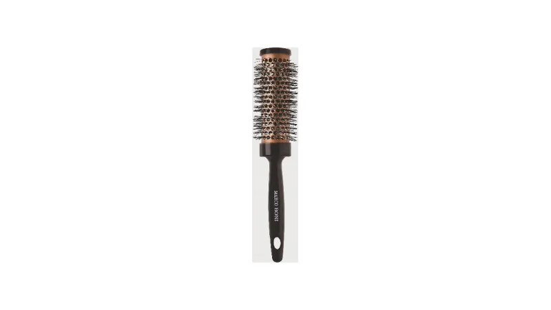 Melhor Marca de Escova Para Escovar Cabelo: O Guia?