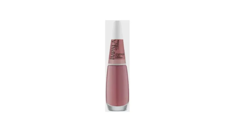 Melhor Marca de Esmalte: Qual Oferece Maior Duração?