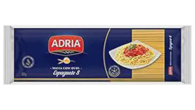 Melhor Marca de Espaguete: Grano Duro ou Com Ovos?