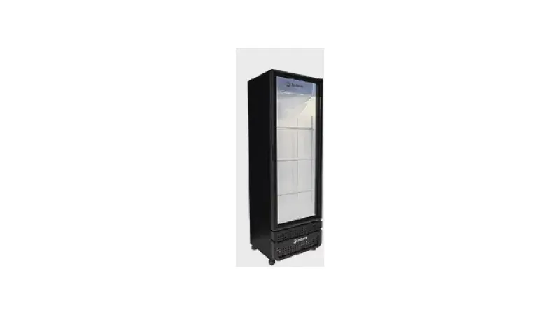 Melhor Marca de Expositor Vertical: Qual Escolher?