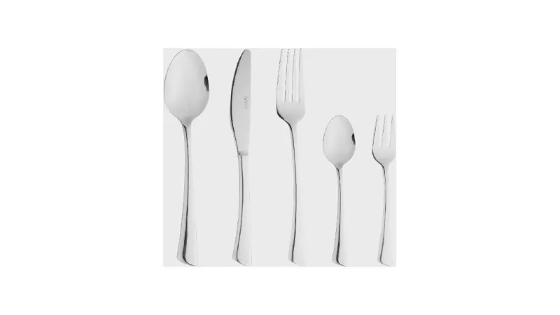 Melhor Marca de Faqueiro do Mundo: Guia de Luxo