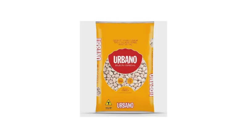 Melhor Marca de Feijão Carioca: Guia do Caldo Perfeito