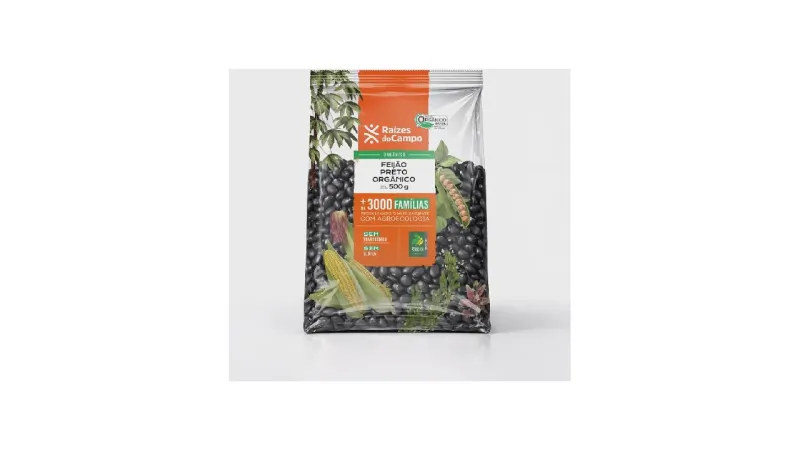 Melhor Marca de Feijão Preto: Guia de Sabor e Custo