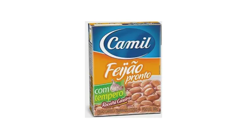 Melhor Marca de Feijão: Carioca, Preto ou Orgânico?