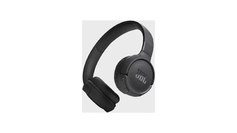 Melhor marca de fone de ouvido sem fio: Qual a Ideal?
