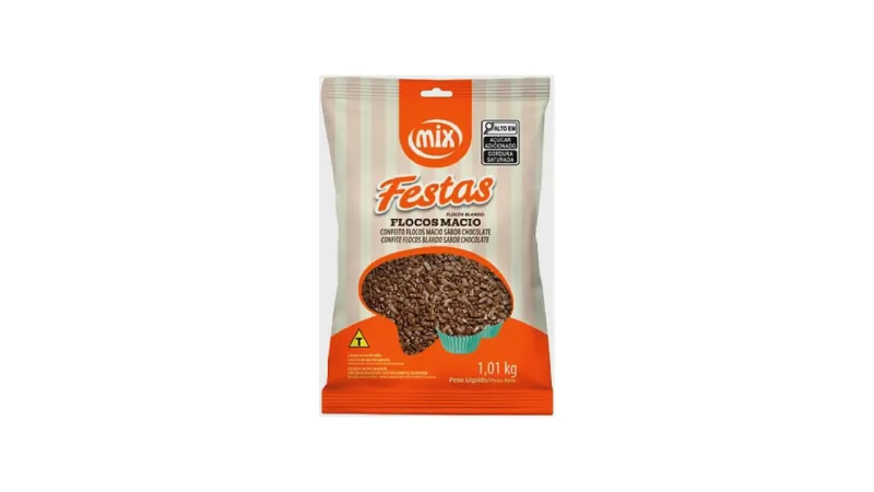 Melhor Marca de Granulado Gourmet: Guia de Sabores