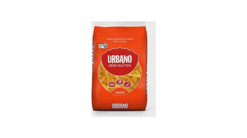 Melhor Marca de Macarrão Parafuso: Qual a Ideal?