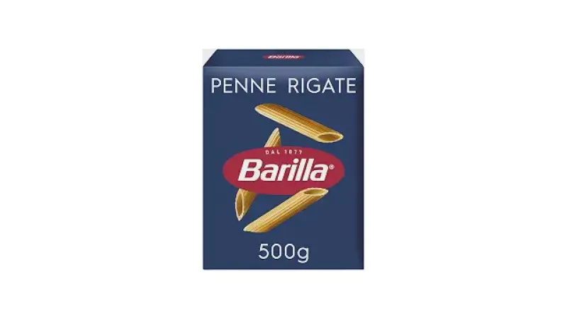 Melhor Marca de Macarrão Penne: Do Clássico ao Fit