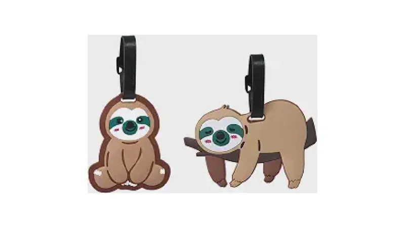 Melhor Marca de Mala de Viagem? Identifique a Sua!