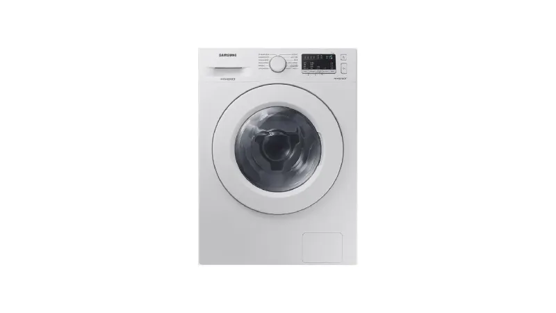 Melhor marca de máquina de lavar e secar: Qual Vence?