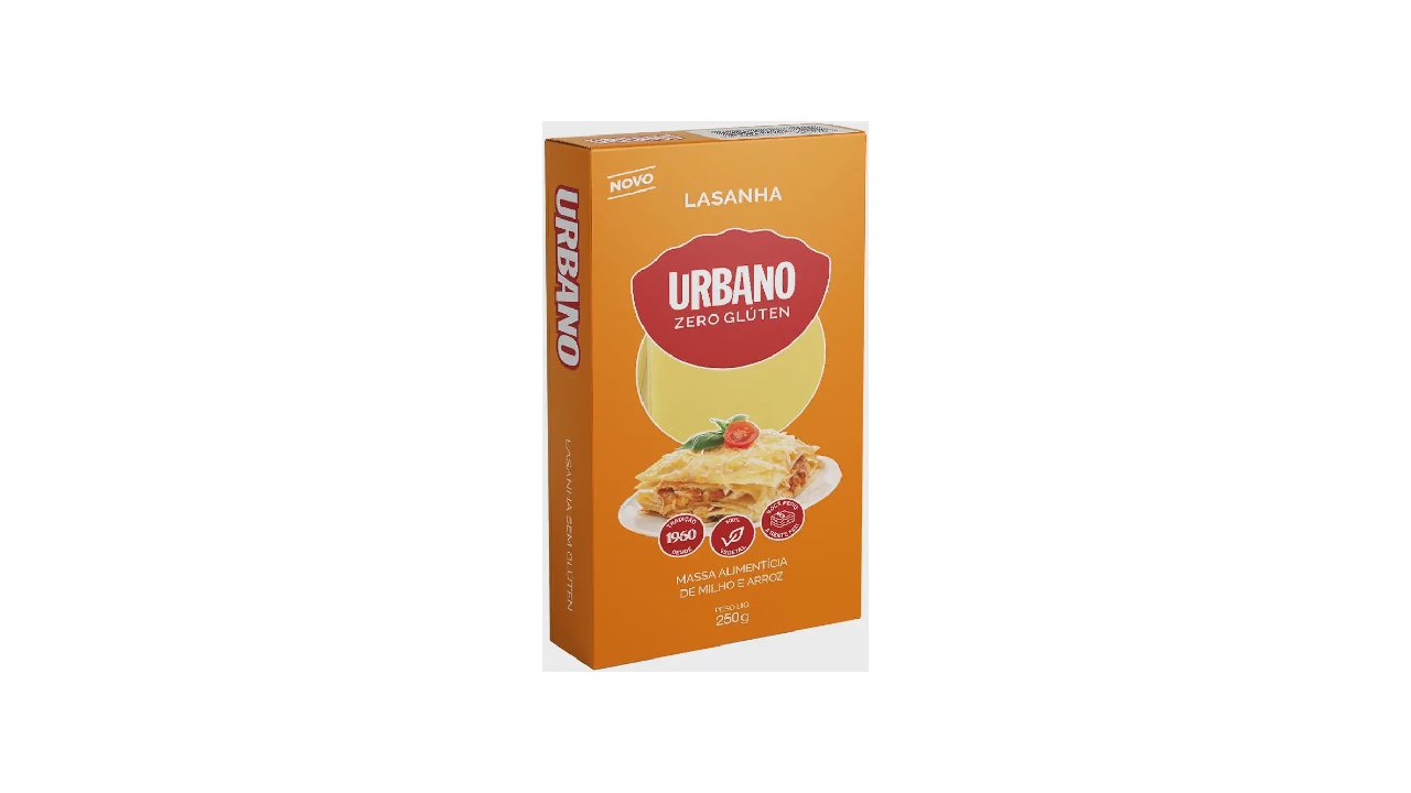 Melhor Marca de Massa para Lasanha: 6 Opções Premium