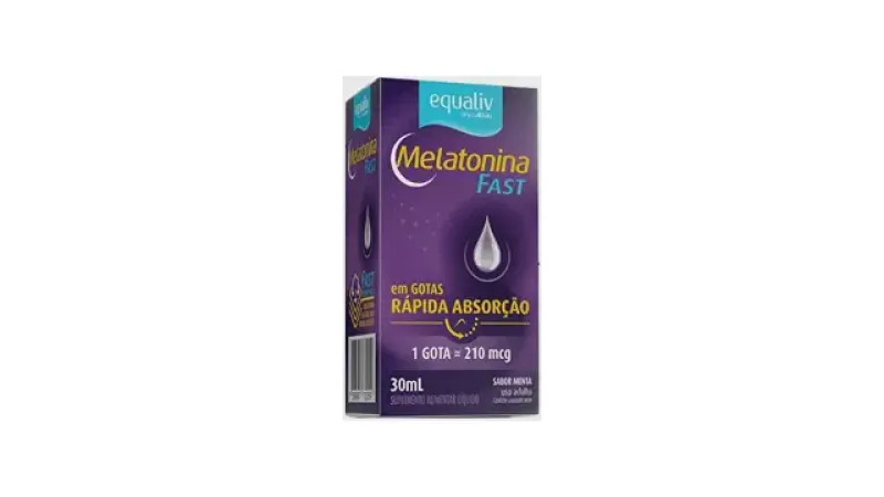 Melhor Marca de Melatonina no Brasil: Análise de 10