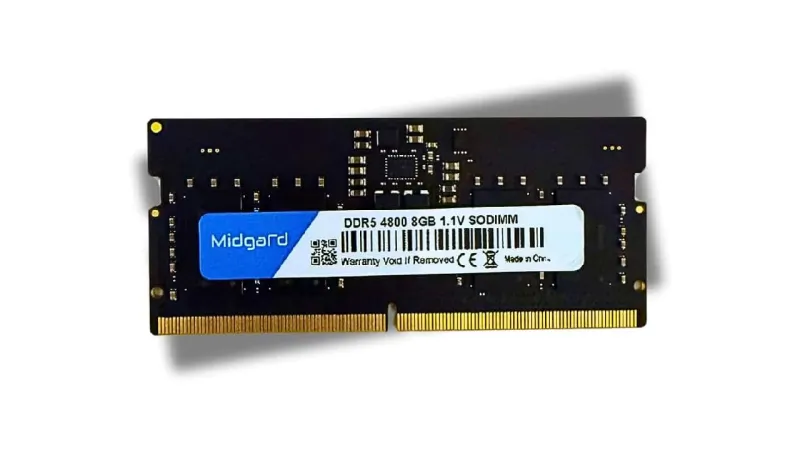 Melhor marca de memória ram ddr5: As 10 Favoritas