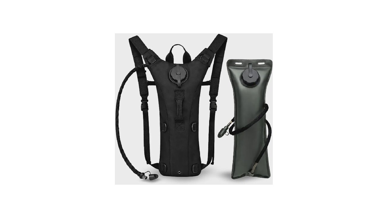 Melhor Marca de Mochila de Hidratação: 10 Modelos