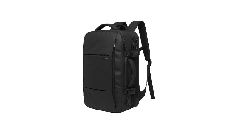 Melhor Marca de Mochila Masculina para Notebook