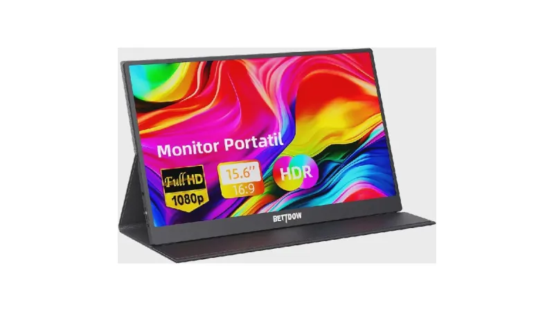 Melhor marca de monitor para trabalho: Guia de Telas