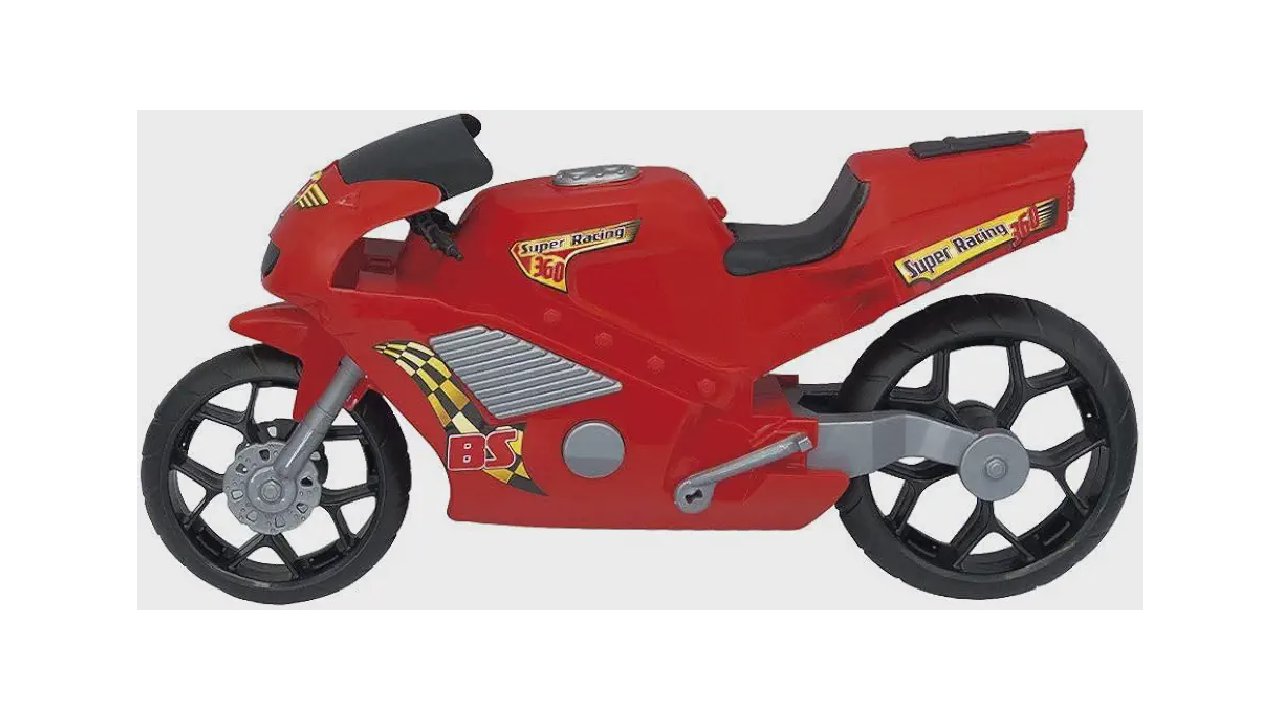 Melhor Marca de Moto Esportiva: Top 10 Acessórios