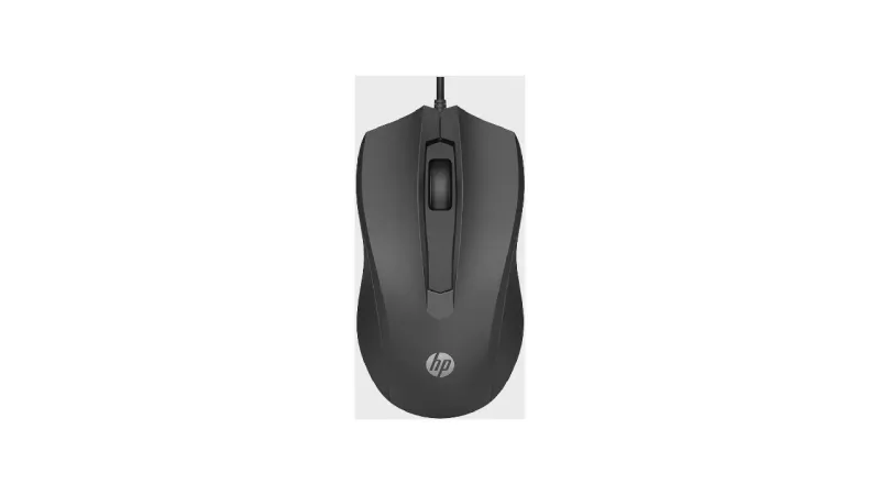 Melhor Marca de Mouse com Fio: Logitech ou Multi?