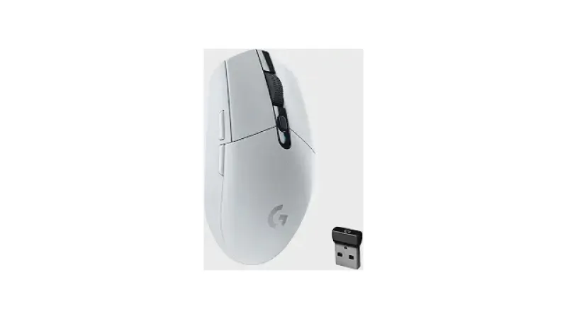 Melhor Marca de Mouse Gamer: 10 Modelos de Elite