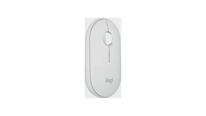 Melhor Marca de Mouse Sem Fio: 10 Opções Duráveis
