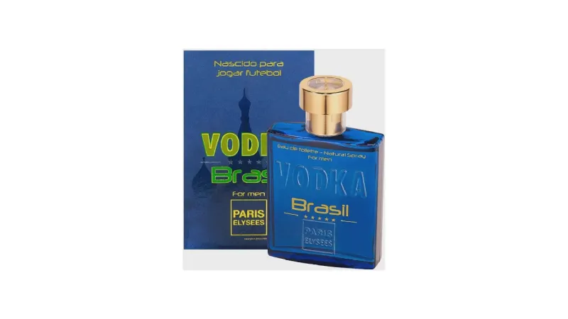 Melhor Marca de Perfume do Brasil: Qual Escolher?