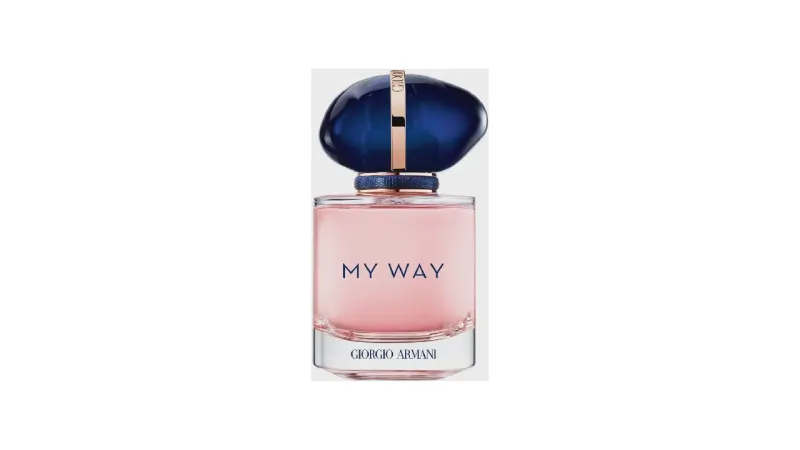 Melhor marca de perfume importado: Qual Fixa Mais?