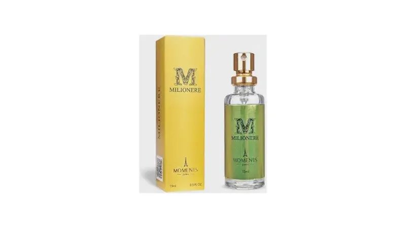 Melhor Marca de Perfume Masculino: Qual Escolher?