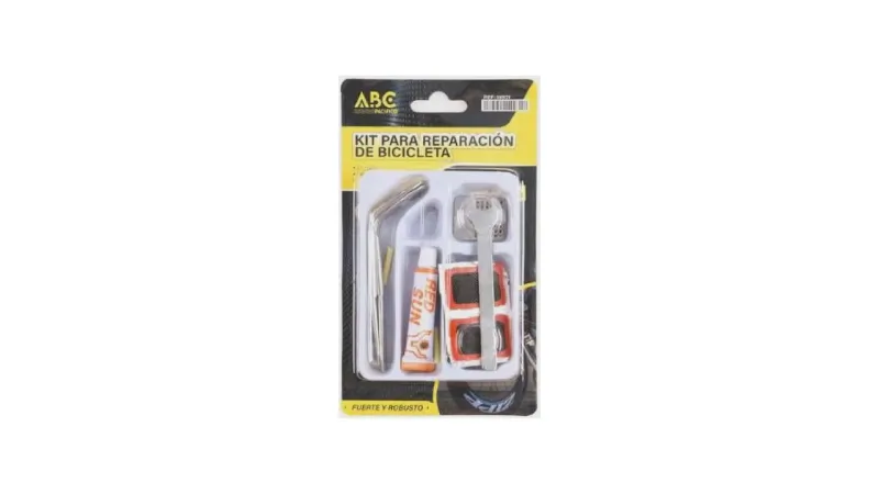 Melhor Marca de Pneu Para Bicicleta: Guia de Cuidados
