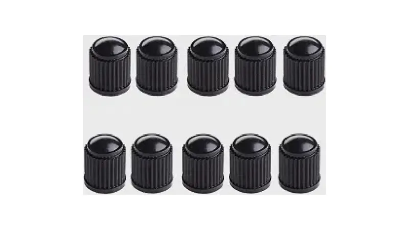 Melhor Marca de Pneu Para Carro: Qual a Ideal?