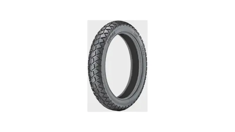 Melhor marca de pneu para moto biz 125: Guia e Top 10
