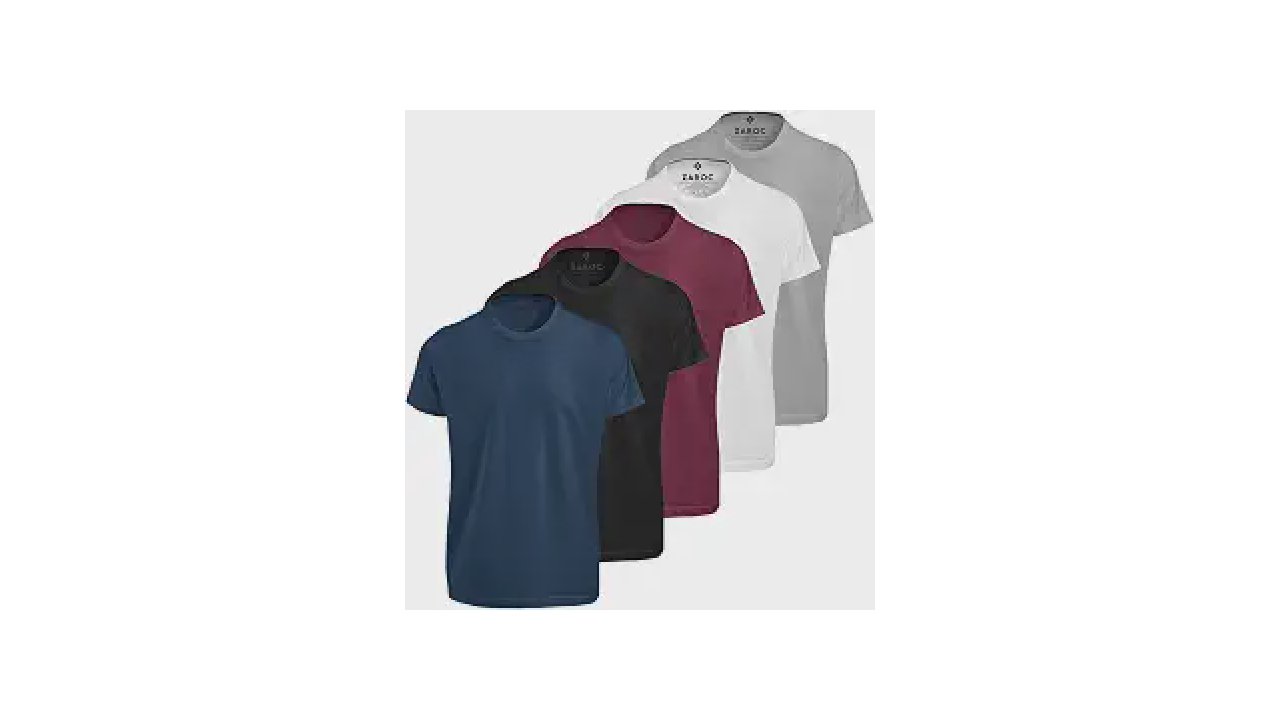 Melhor Marca de Roupa Masculina: Qual Escolher?
