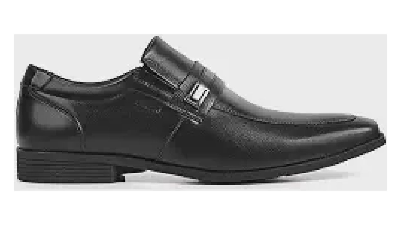 Melhor Marca de Sapato Social Masculino: Top 10 Modelos