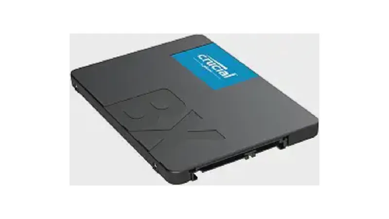 Melhor Marca de SSD SATA: Kingston, WD ou Adata?