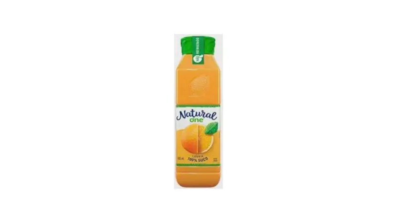 Melhor Marca de Suco Natural: 10 Opções Saudáveis