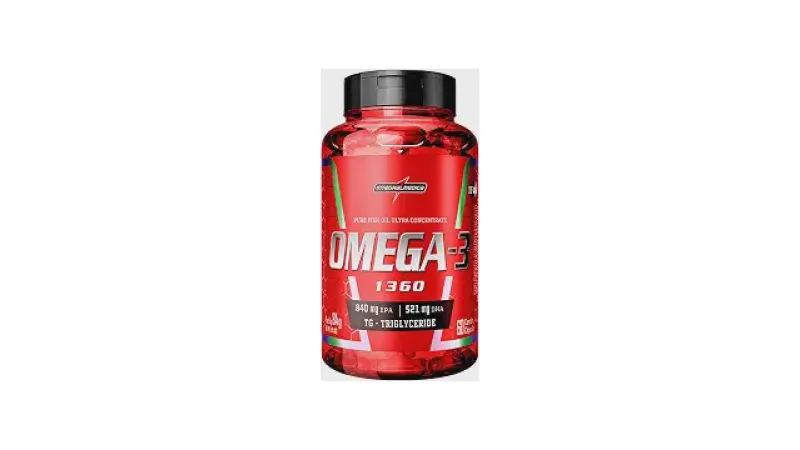 Melhor marca de suplementos do brasil: Guia Rápido